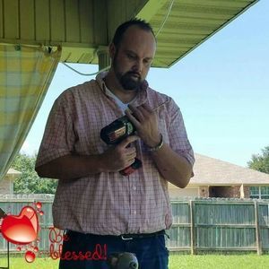 Meet your Posher, Darin